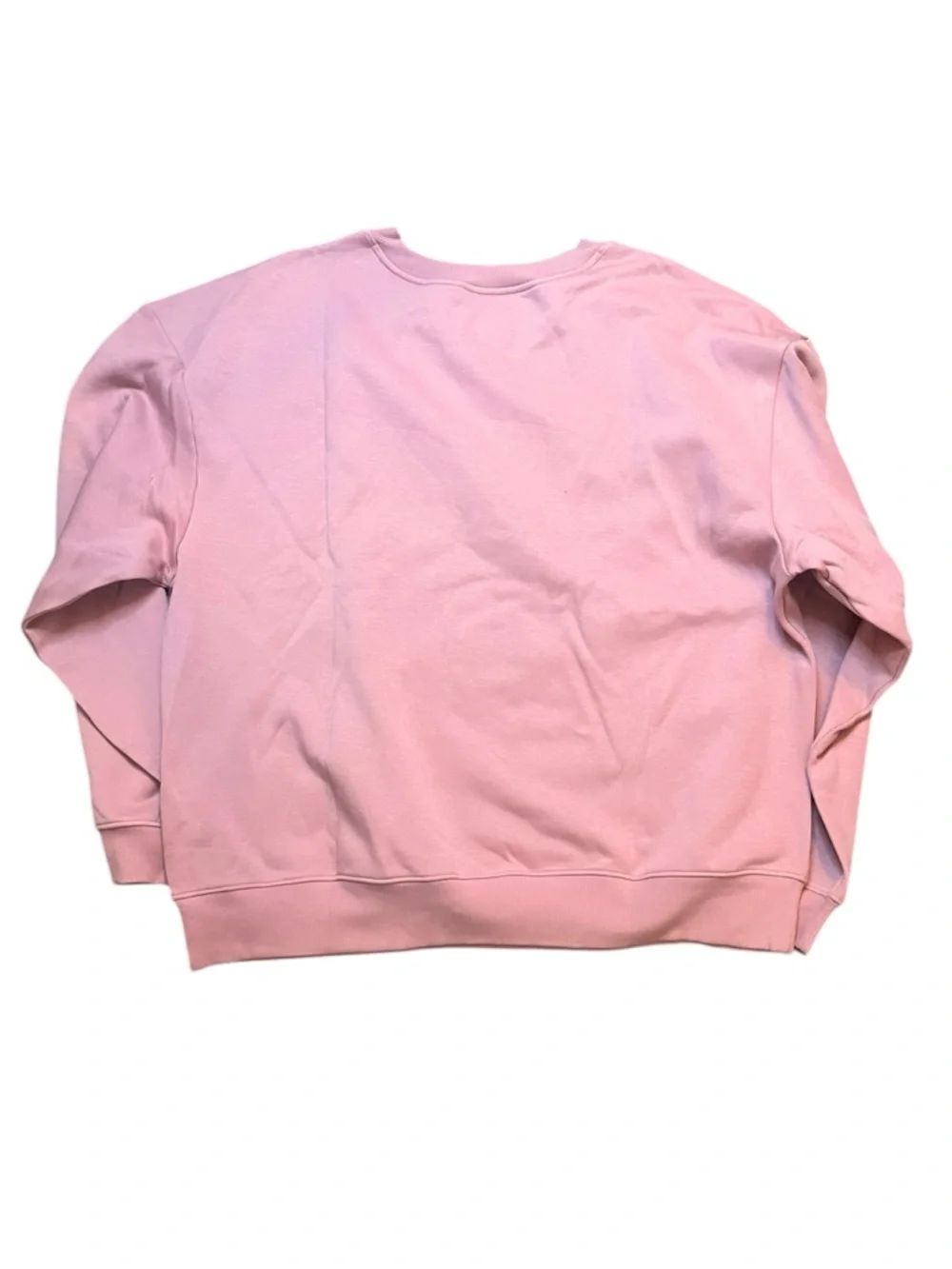 Columbia women xl